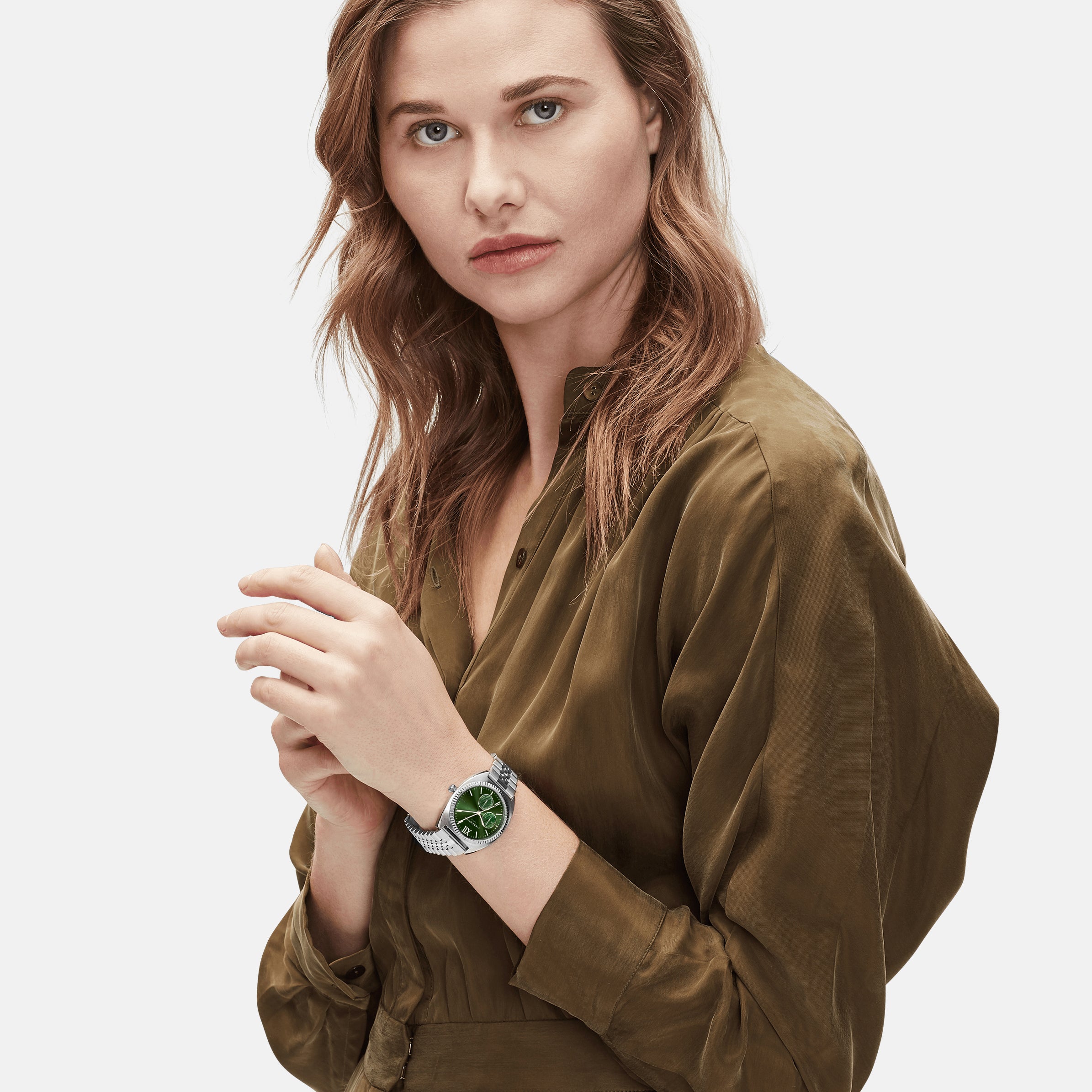 Amazon: Liebeskind LT-0194-MM Damen Armbanduhr für nur 80,50 Euro statt Amazon: Liebeskind LT-0194-MM Damen Armbanduhr für nur 80,50 Euro statt