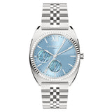LIEBESKIND BERLIN Armbanduhr – The Colorful Multifunction