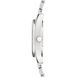 LIEBESKIND BERLIN Armbanduhr – The Colorful Multifunction