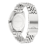 LIEBESKIND BERLIN Armbanduhr – The Colorful Multifunction