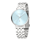 LIEBESKIND BERLIN Armbanduhr – The Colorful Must-Have