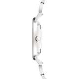 LIEBESKIND BERLIN Armbanduhr – The Colorful Must-Have