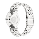 LIEBESKIND BERLIN Armbanduhr – The Colorful Must-Have