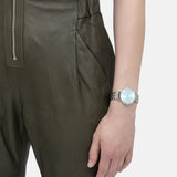 LIEBESKIND BERLIN Armbanduhr – The Colorful Must-Have