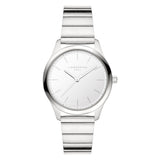LIEBESKIND BERLIN Armbanduhr – The Round Staple