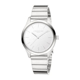 LIEBESKIND BERLIN Armbanduhr – The Round Staple