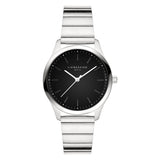 LIEBESKIND BERLIN Armbanduhr – The Round Staple