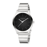 LIEBESKIND BERLIN Armbanduhr – The Round Staple