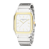 LIEBESKIND BERLIN Armbanduhr – The Modern Staple