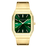 LIEBESKIND BERLIN Armbanduhr – The Modern Staple
