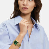 LIEBESKIND BERLIN Armbanduhr – The Modern Staple