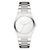 LIEBESKIND BERLIN Armbanduhr – Timeless Small
