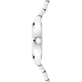 LIEBESKIND BERLIN Armbanduhr – Timeless Small