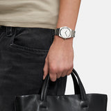 LIEBESKIND BERLIN Armbanduhr – Timeless Small