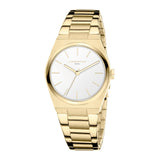 LIEBESKIND BERLIN Armbanduhr – Timeless Small