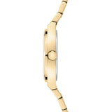 LIEBESKIND BERLIN Armbanduhr – Timeless Small