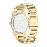 LIEBESKIND BERLIN Armbanduhr – Timeless Small