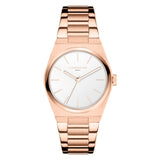 LIEBESKIND BERLIN Armbanduhr – Timeless Small