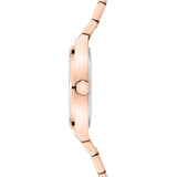 LIEBESKIND BERLIN Armbanduhr – Timeless Small