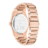 LIEBESKIND BERLIN Armbanduhr – Timeless Small