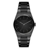 LIEBESKIND BERLIN Armbanduhr – Timeless Small