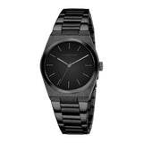 LIEBESKIND BERLIN Armbanduhr – Timeless Small