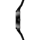 LIEBESKIND BERLIN Armbanduhr – Timeless Small