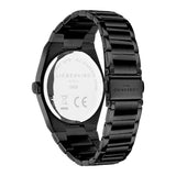 LIEBESKIND BERLIN Armbanduhr – Timeless Small