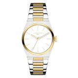 LIEBESKIND BERLIN Armbanduhr – Timeless Small