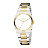 LIEBESKIND BERLIN Armbanduhr – Timeless Small