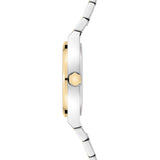 LIEBESKIND BERLIN Armbanduhr – Timeless Small