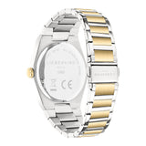 LIEBESKIND BERLIN Armbanduhr – Timeless Small