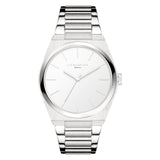 LIEBESKIND BERLIN Armbanduhr – Timeless Medium