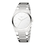 LIEBESKIND BERLIN Armbanduhr – Timeless Medium