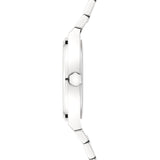 LIEBESKIND BERLIN Armbanduhr – Timeless Medium