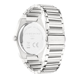 LIEBESKIND BERLIN Armbanduhr – Timeless Medium