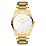 LIEBESKIND BERLIN Armbanduhr – Timeless Medium