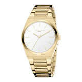 LIEBESKIND BERLIN Armbanduhr – Timeless Medium