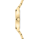 LIEBESKIND BERLIN Armbanduhr – Timeless Medium