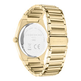 LIEBESKIND BERLIN Armbanduhr – Timeless Medium