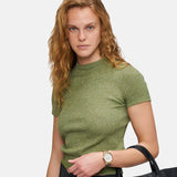 LIEBESKIND BERLIN Armbanduhr – Timeless Medium