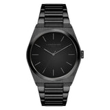 LIEBESKIND BERLIN Armbanduhr – Timeless Medium