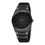 LIEBESKIND BERLIN Armbanduhr – Timeless Medium