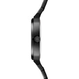 LIEBESKIND BERLIN Armbanduhr – Timeless Medium