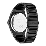 LIEBESKIND BERLIN Armbanduhr – Timeless Medium