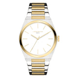LIEBESKIND BERLIN Armbanduhr – Timeless Medium