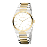 LIEBESKIND BERLIN Armbanduhr – Timeless Medium