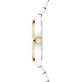LIEBESKIND BERLIN Armbanduhr – Timeless Medium