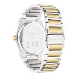 LIEBESKIND BERLIN Armbanduhr – Timeless Medium