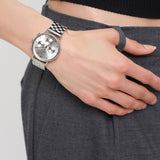 LIEBESKIND BERLIN Armbanduhr - Small Modern Chronograph